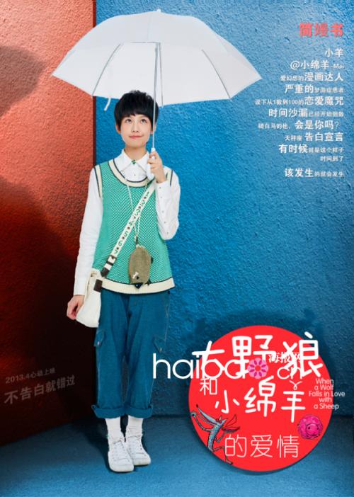 匹兹堡州立大学毕业证办理