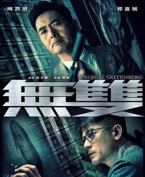匹兹堡大学设计学位证
